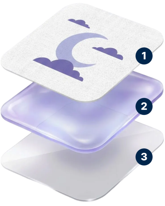 Feature product image