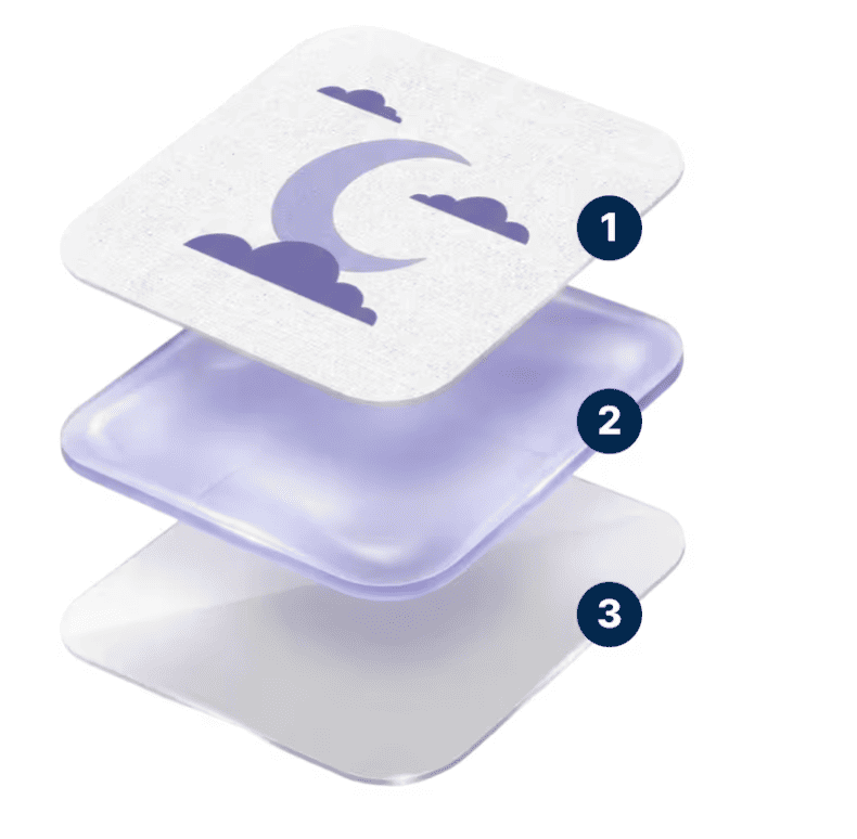 Feature product image