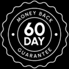 Money Back Guarantee