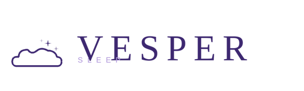 Vesper Shop